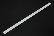 2pc 48 Led Stripboard 2ft 3500k 3900lm 50-98085