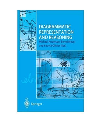Diagrammatic Representation and Reasoning