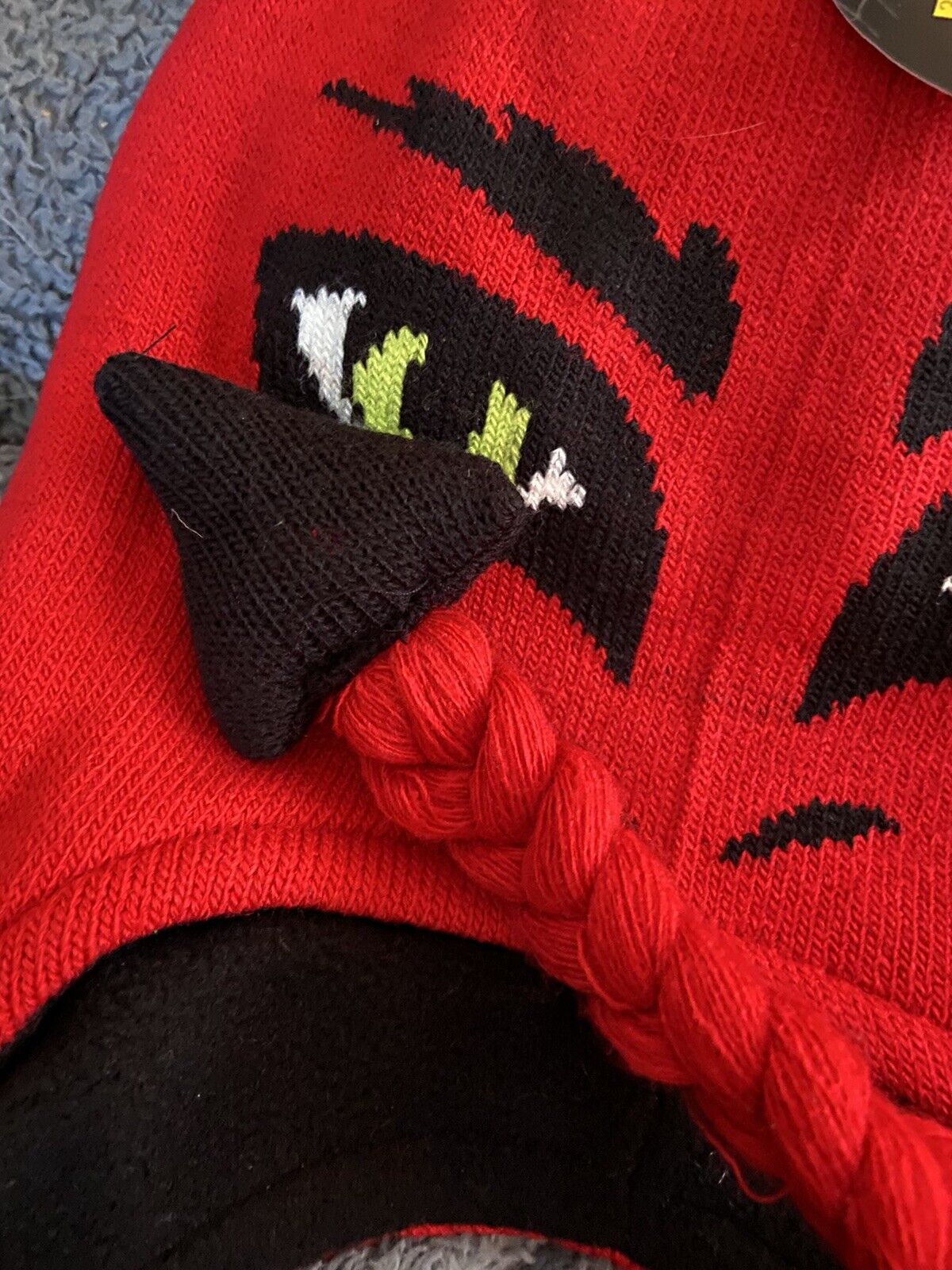 Foto 4 di 5