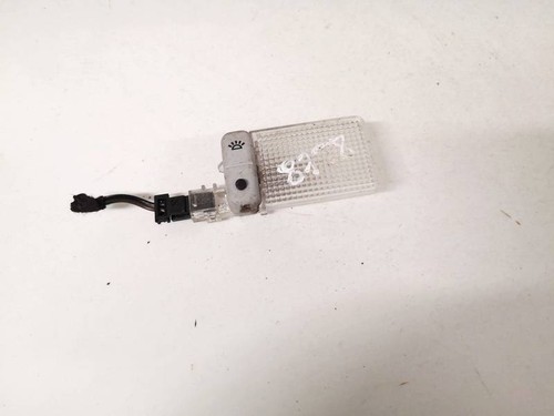 Ford Mondeo 2008 Interior lighting 152940, 7s71-17c704-aaw #1831393-82