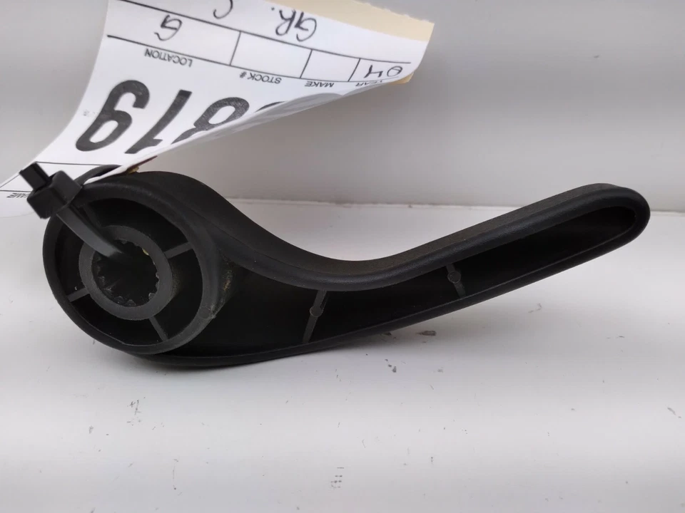 Dodge Grand Caravan 2000-2007 mango de palanca OEM Foto 2 de 3