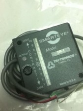 Tri-Tronics 17470 Smarteye Digital Receiver S...