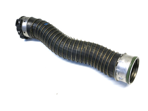 BMW 1er E88 E82 118d E90 E91 E92 E93 318d 320d Ladeluftleitung Druckrohr 7823887