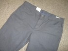 Picture 2 of 3