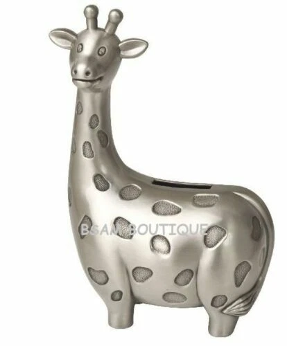 Christening Naming Day Gift