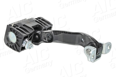 AIC 55944 Türfeststeller für CITROËN,FIAT,PEUGEOT