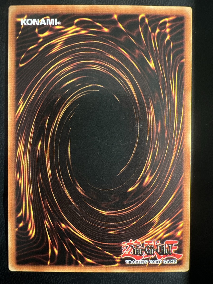 Yu-Gi-Oh! TCG Crab Turtle Magic Ruler MRL-069 1st Edition Common