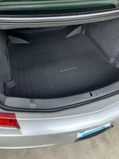 Trunk Cargo Liner Boot Floor Tray Pad Mat for CADILLAC XTS 2013-2019 Brand New