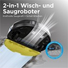 Bild 18 von 18
