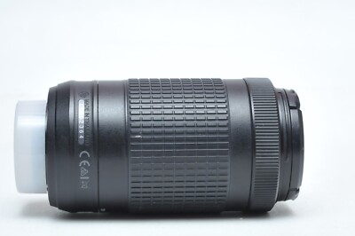 Nikon D3400 本体 AF-P DX NIKKOR 70-300mm s-l400.jpg