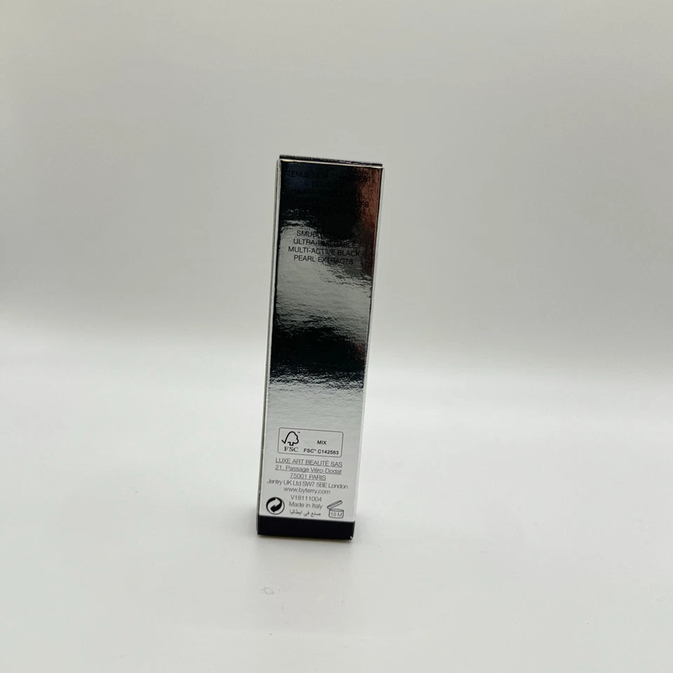 Terry Ombre Blackstar Mini - Bild 3 von 4