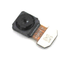 OEM MOTOROLA MOTO G 5G 2022 XT2213DL ORIGINAL 2MP REAR FACING BACK DEPTH CAMERA