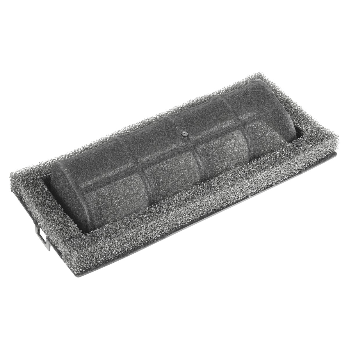 Yamaha Air Filter Assembly   5HP 14450 00 00 | Marine
