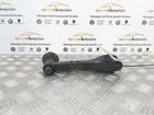 NISSAN SKYLINE R34 Left Passenger Rear Lower Control Arm Trailing arm