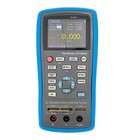 Bild 38 von 60