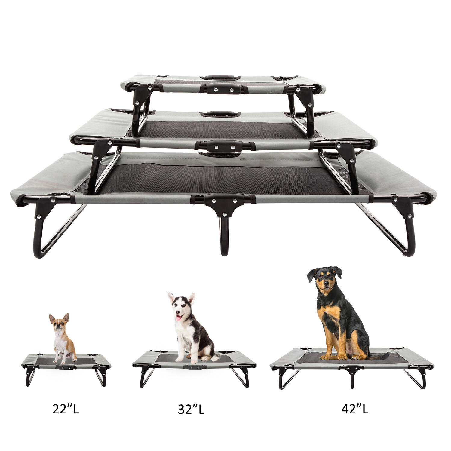 dog cooling mat petco