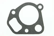 Mercury GASKET @3 60208 OEM NEW
