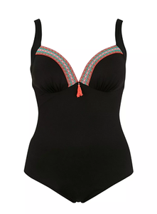 target womens bathers