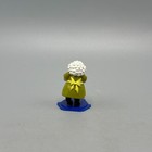 Foto 4 di 6