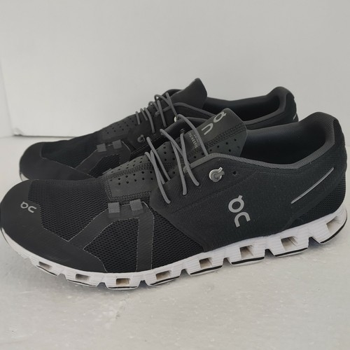 swiss engineering cloud tech