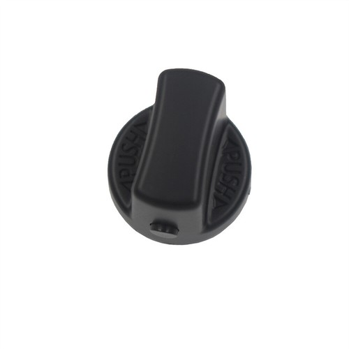 Ignition Key Knob Push Turn Switch + Base Mount Set For Mazda Speed 6 CX-7 CX-9 - Picture 8 of 8