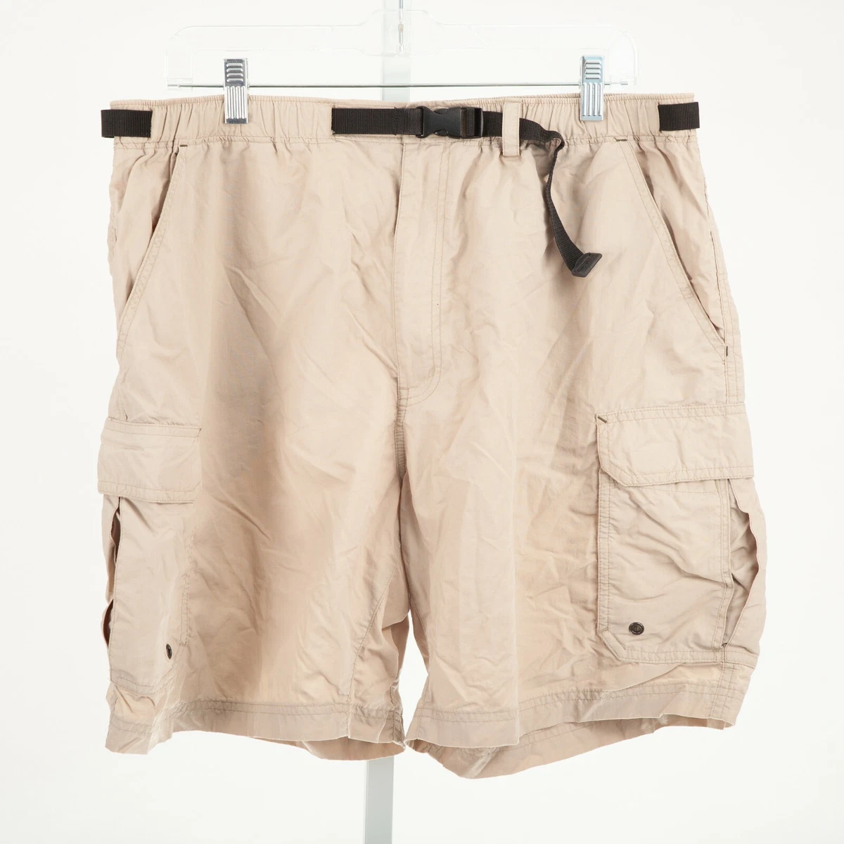 Rei shop cargo shorts