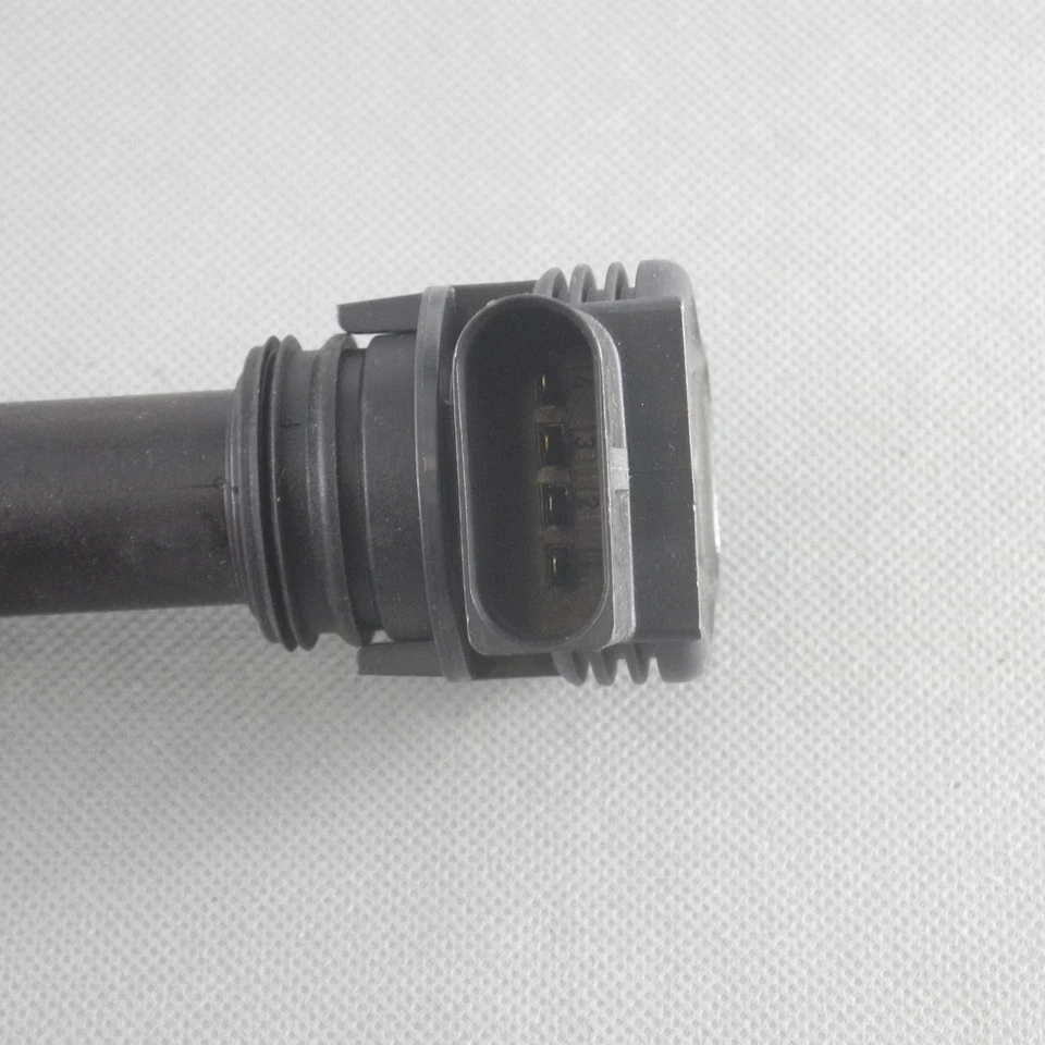 Bobina de encendido Bosch OEM para Audi A3 A5 Volkswagen Tiguan Jetta 0221604115 Foto 4 de 4