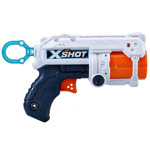 zuru-x-shot-double-2x-reflex-6-2x-fury-4-gun-blaster-96-soft-foam-darts