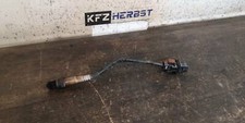 Sonde lambda Audi GT
