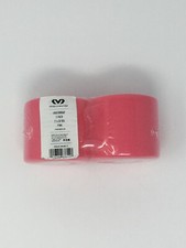 McDavid 2 Pack Underwrap 3" x 28 Yds - Pink