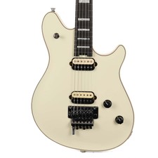 Evh Wolfgang Usa Ivory