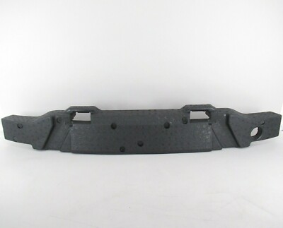 Genuine OEM Volkswagen 5C5-807-251-A Rear Bumper Impact Absorber