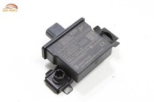 2020 - 2025 MERCEDES GLB250 X247 TIRE PRESSURE MONITORING MODULE TPMS UNIT OEM