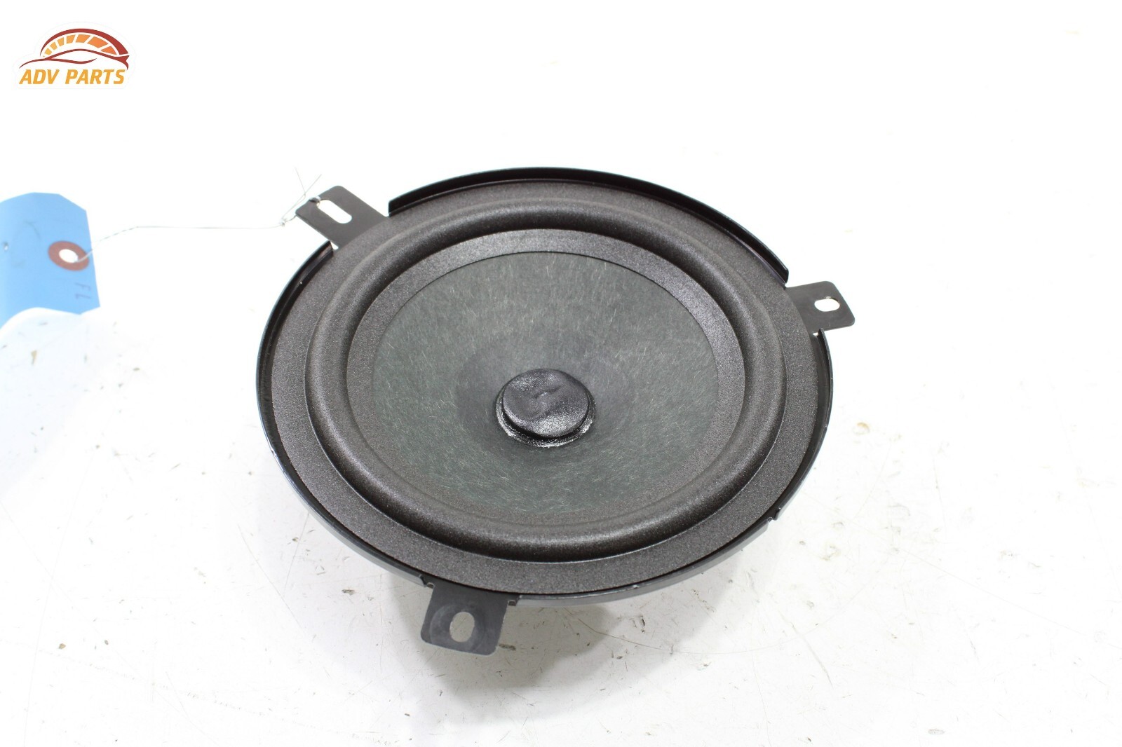 2017 - 2020 MASERATI LEVANTE FRONT LEFT DRIVER SIDE DOOR AUDIO SPEAKER OEM