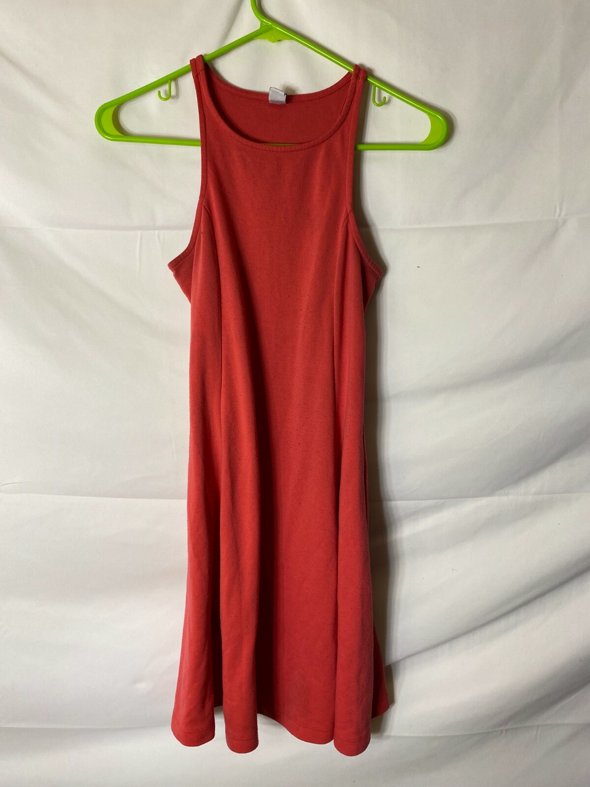 old navy juniors clothes