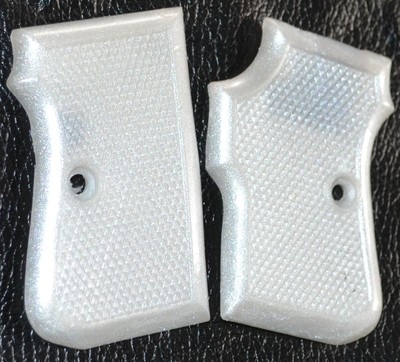 フィンキムトゥエン NMIXX 