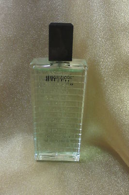 JEAN PAUL GAULTIER -MONSIEUR -EAU DE MATIN,INVIGORATING FRAGRANCE FOR MEN 3.3 OZ