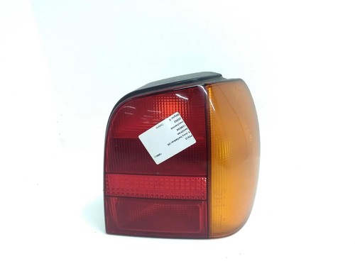 VW POLO 6N2 Rücklicht hinten rechts 6N0945096A 1.4 Benzin 40kw 1998 27852196