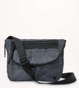 lululemon festival bag