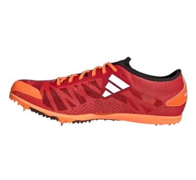 New Adidas Adizero Track Spikes GY8420 Men’s Size 12.5 s-l400.jpg main image 4