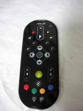 ASUS MEDIA REMOTE CONTROL
