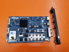 ⭐️⭐️⭐️⭐️⭐️ TV Main Video Board Mainboard BN94-03262F