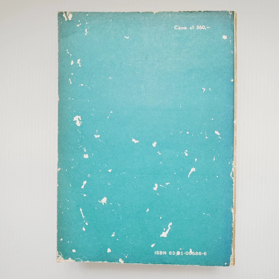 Studiano La Lingua Italiana Vintage Paperback Book Language Italy Study Italian  - Image 3 of 4