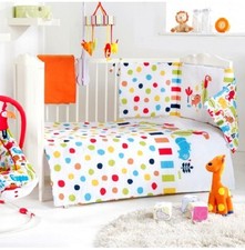 pretty kitty cosi cot