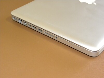 Apple Macbook Pro A1278 13