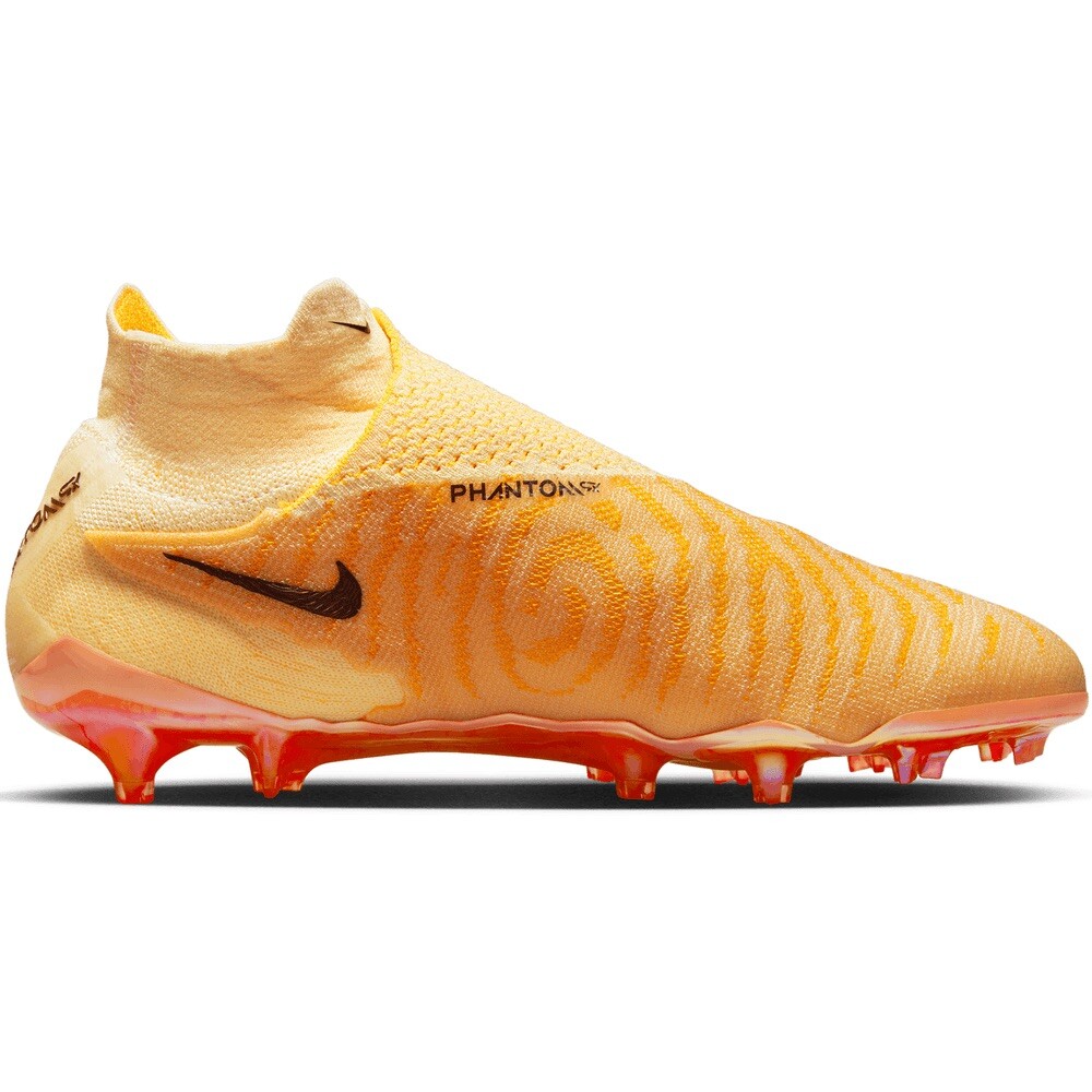 Nike ファントムヴェノムse サッカースパイクマイスターKohei on X: 