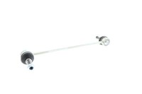 Vaico V24-0226 Stange/Strebe, Stabilisator FüR CitroËN Passend FüR Fiat Opel