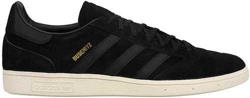 BUSENITZ VINTAGE FY0464 Sneaker 9 