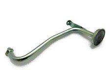 Compatible Avec Suzuki Samurai 85'-95' Nouveau Filtre À Huile / Pick-Up OEM