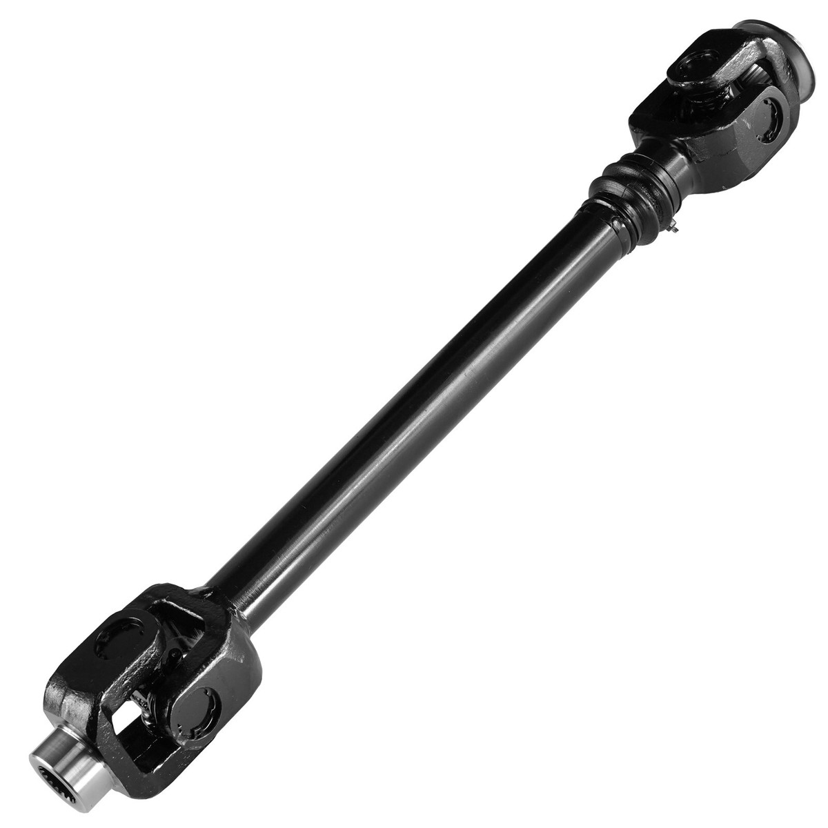 Celox Rear Drive Shaft For Can-Am CanAM Outlander Max 800R 4x4